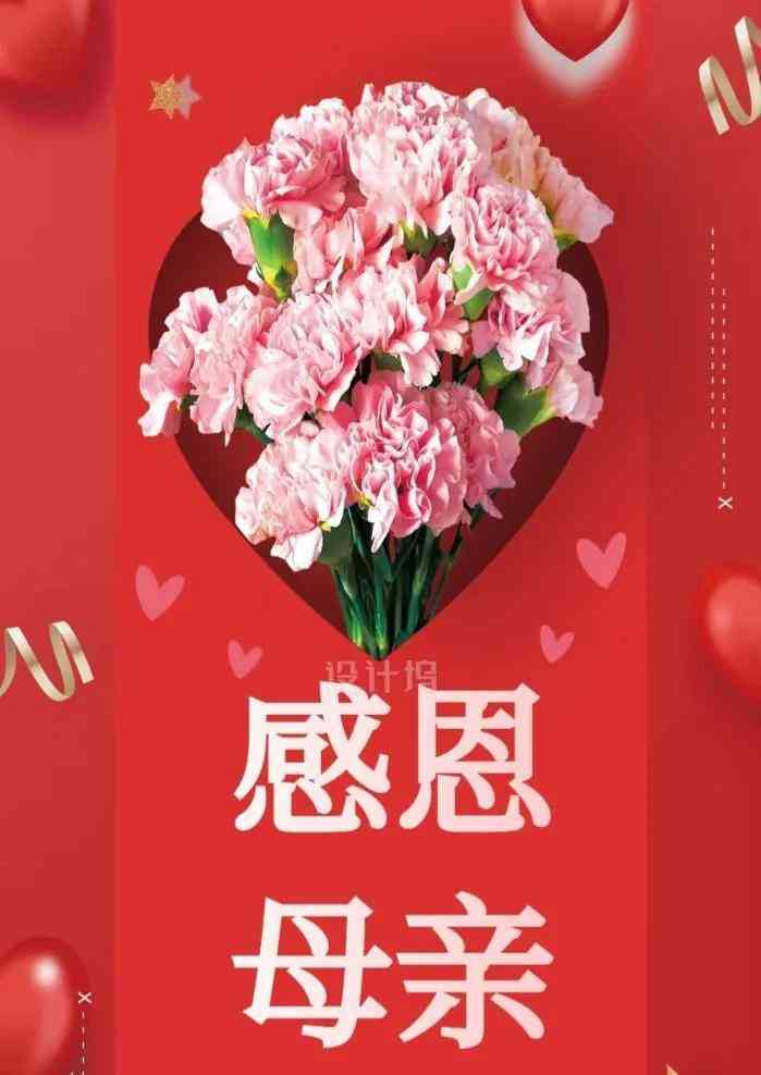 全方位评测：2023年度抖音文案AI软件推荐指南，助您内容创作无忧