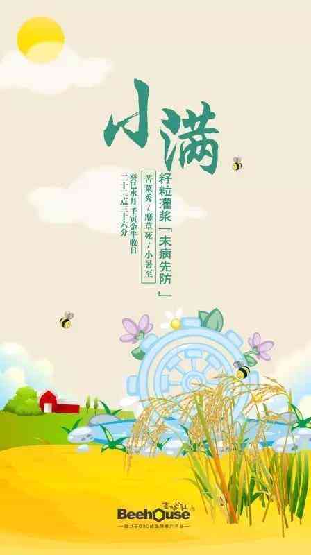 全方位评测：2023年度抖音文案AI软件推荐指南，助您内容创作无忧