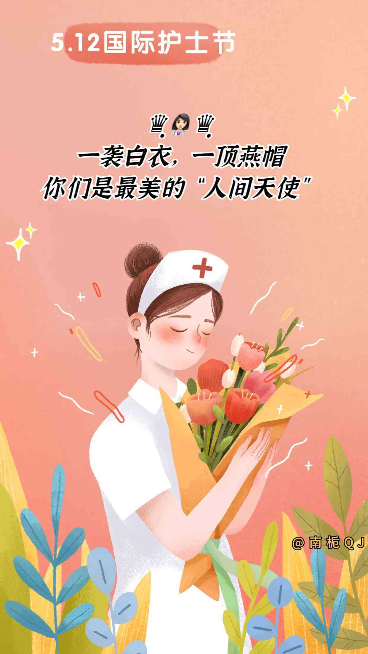 全方位评测：2023年度抖音文案AI软件推荐指南，助您内容创作无忧