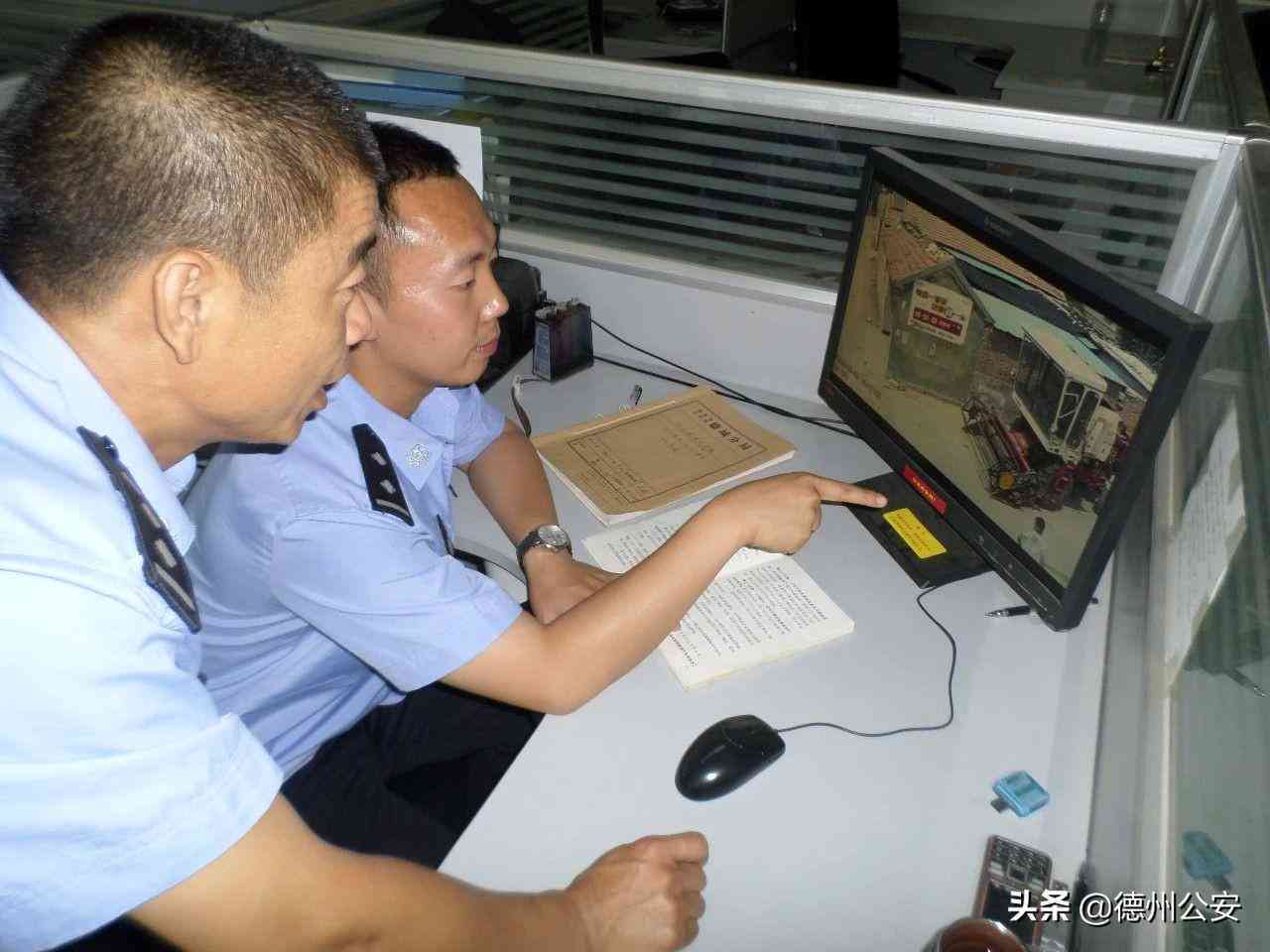 论文写作ai核心期刊推荐