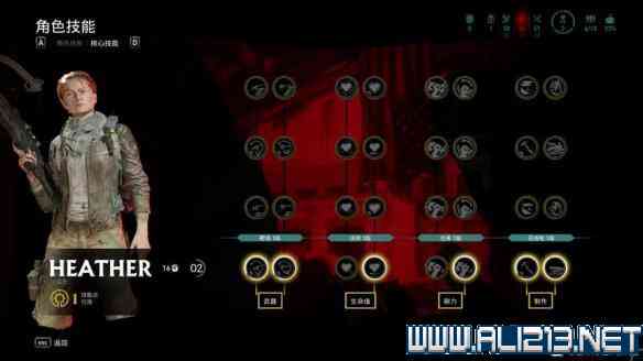 全方位指南：打造独特AI人物角色的文字创作技巧与实践