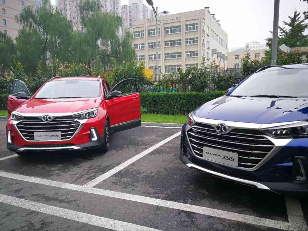 智能AI实验报告撰写辅助软件推荐指南