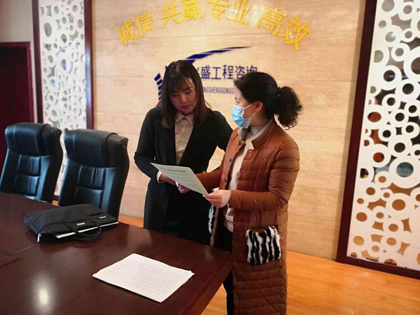 员工上班期间感染病：工伤认定的最新规定与法律解读