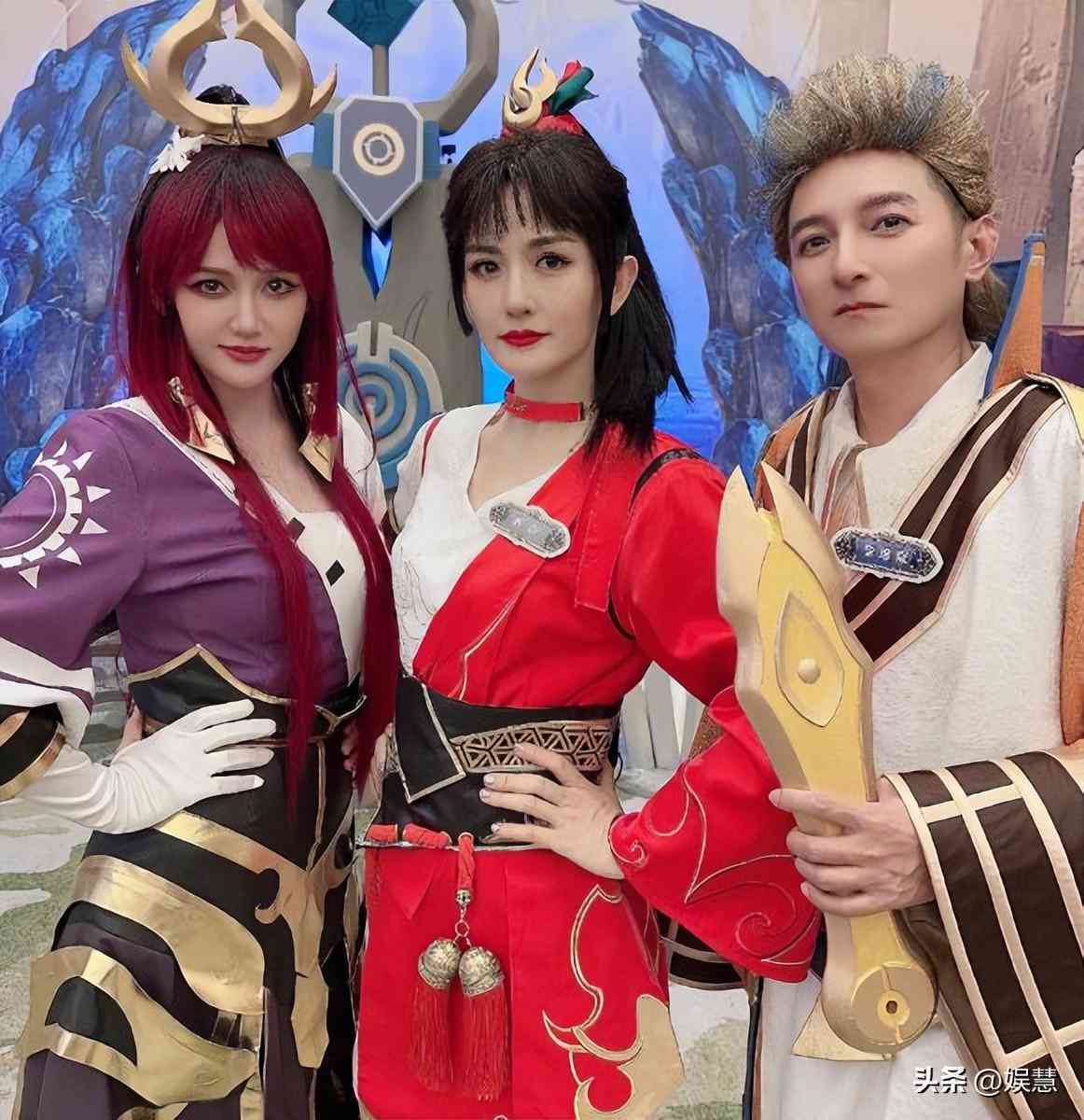 全方位收录：二次元文案短句创意汇编与灵感集锦