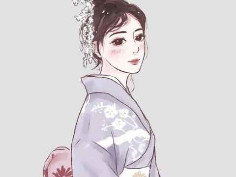 关于二次元的说说：经典句子、文案汇总与短句分享