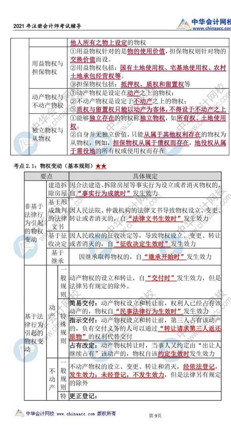 全面解读鞋子材质AI检测报告：详细指南与常见问题解析