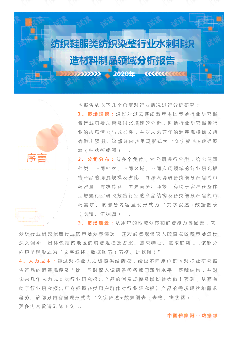 全面解读鞋子材质AI检测报告：详细指南与常见问题解析
