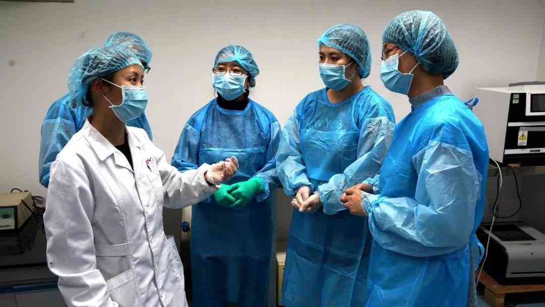 全面解读：员工工伤认定标准与上班时间工伤判定细则