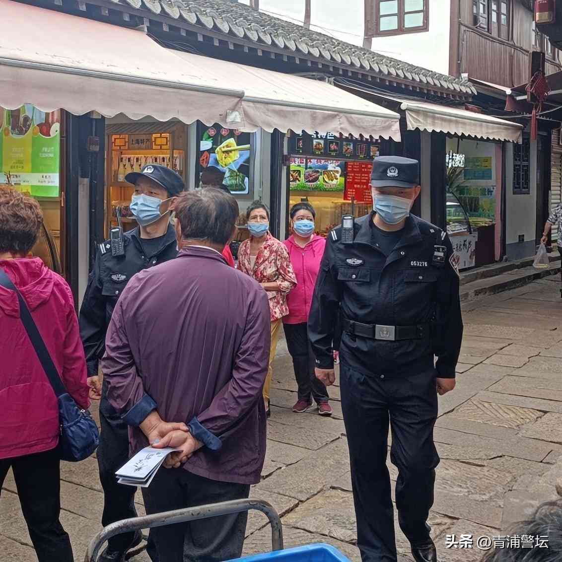 智能守护·畅玩无忧：网吧精灵AI高效管理解决方案传文案