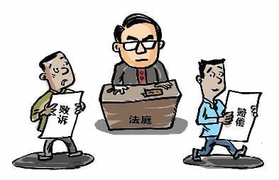 工伤认定受阻，员工如何获得赔偿与补偿方案解析