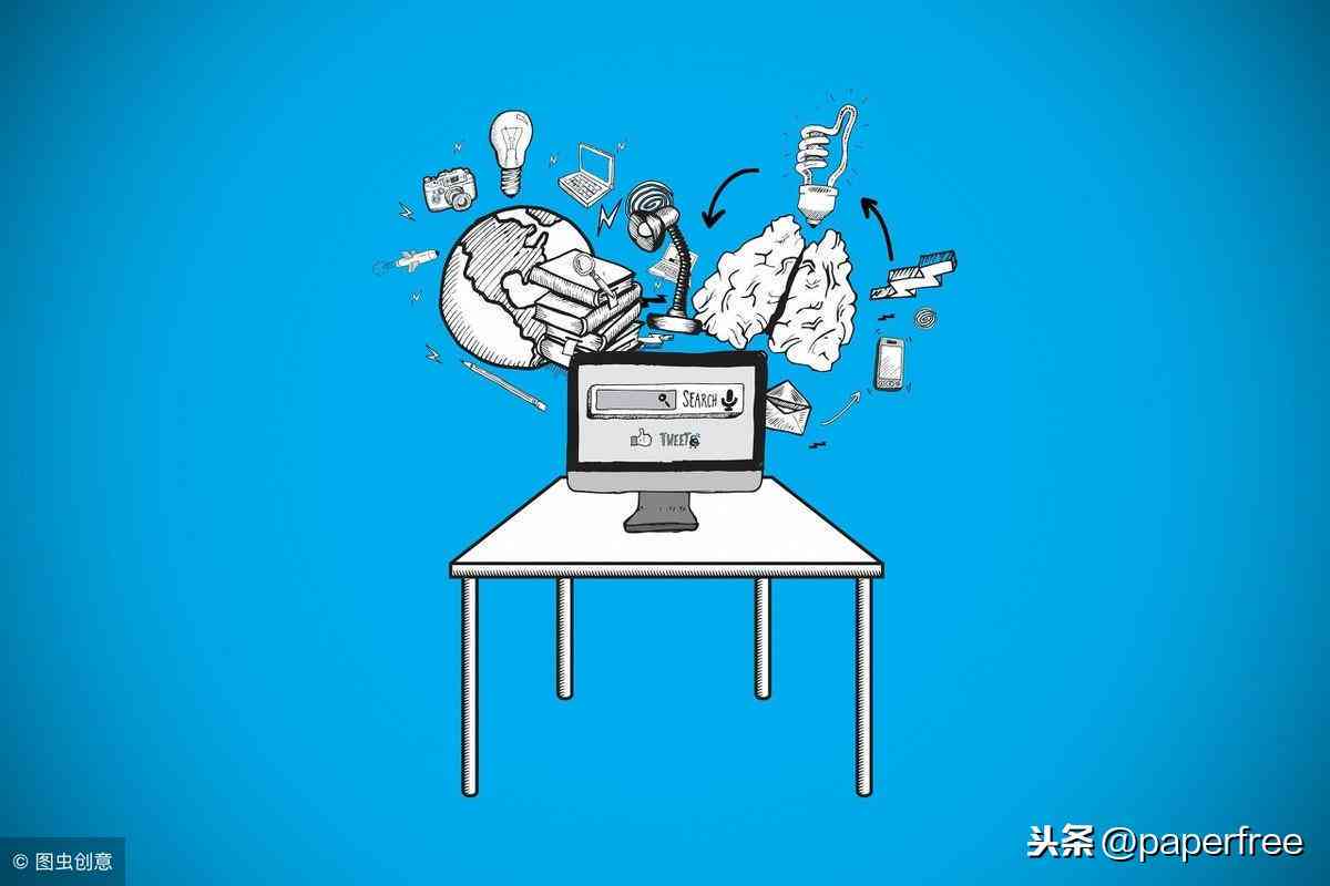 维普检测系统覆范围详解：全面揭示论文查重检测要点与适用领域