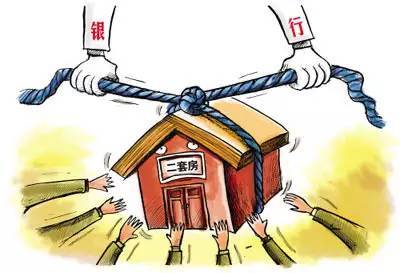 员工不能认定工亡怎么办：单位赔偿标准与三种不认定工亡情形
