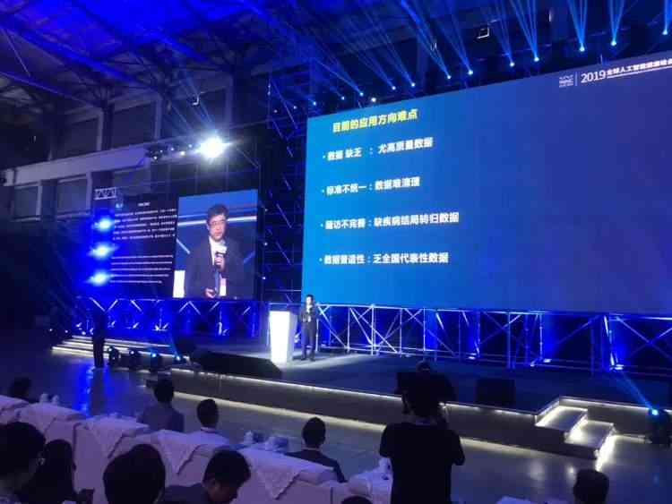 AI智能辅助：手把手教你利用AI高效完成作业教程