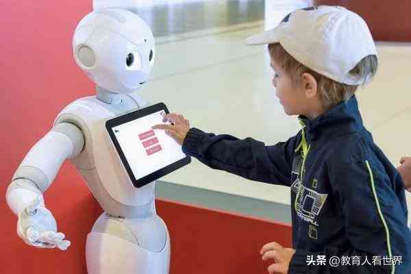 AI智能辅助：手把手教你利用AI高效完成作业教程