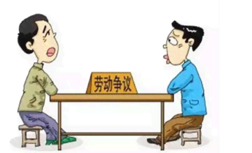 工伤认定争议：公司不认可工伤，员工能否获得赔偿及     途径解析