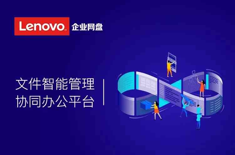AI改稿助手：全方位文案创作与优化工具，助您高效解决写作难题