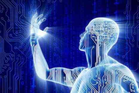 AI替代人类的可能性与限制：深入探讨人工智能在各个领域的应用与影响