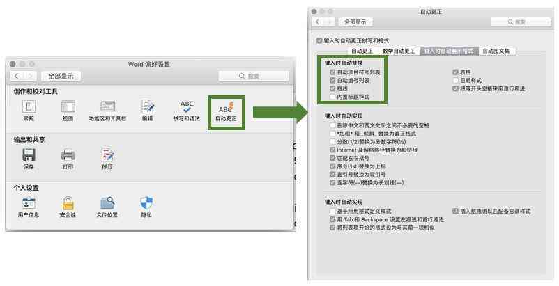 智能AI辅助科技论文排版优化技巧与实践