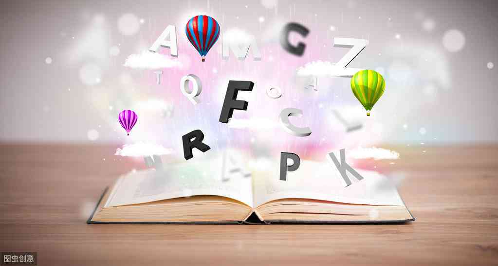 腾讯全新AI文案助手：一键生成高质量文章，解决多种写作需求