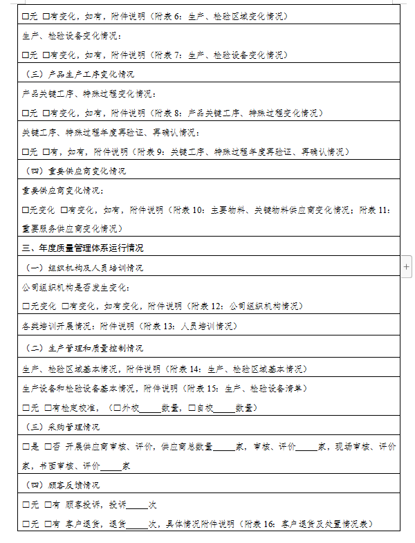 如何写设计报告：撰写、模板与范文指南