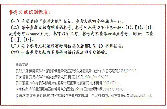如何写设计报告：撰写、模板与范文指南