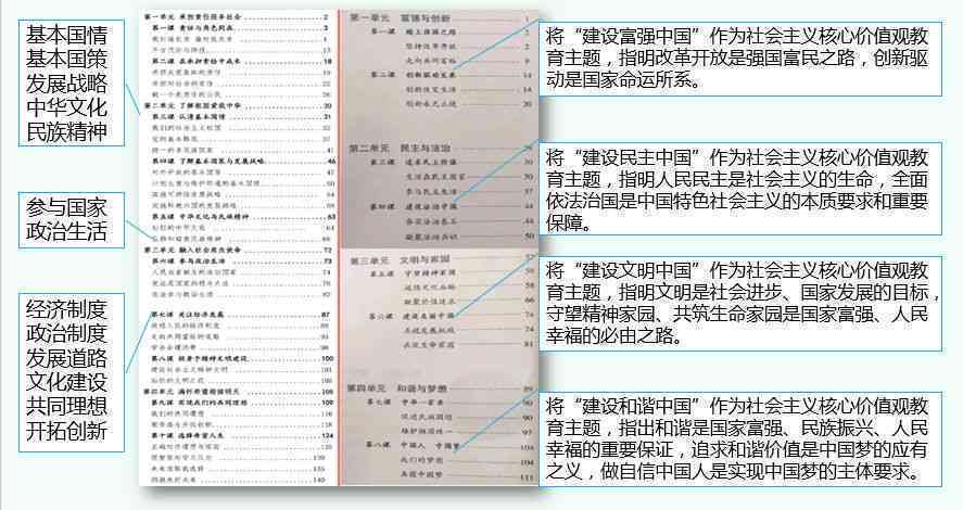 员工不认可工伤认定书：法律效力、     途径与应对策略解析