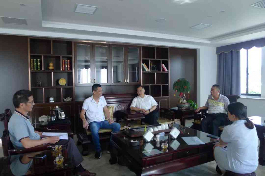 n员工不认定工伤认定书怎么写：申请及范文指南（公司不认为工伤的情况）