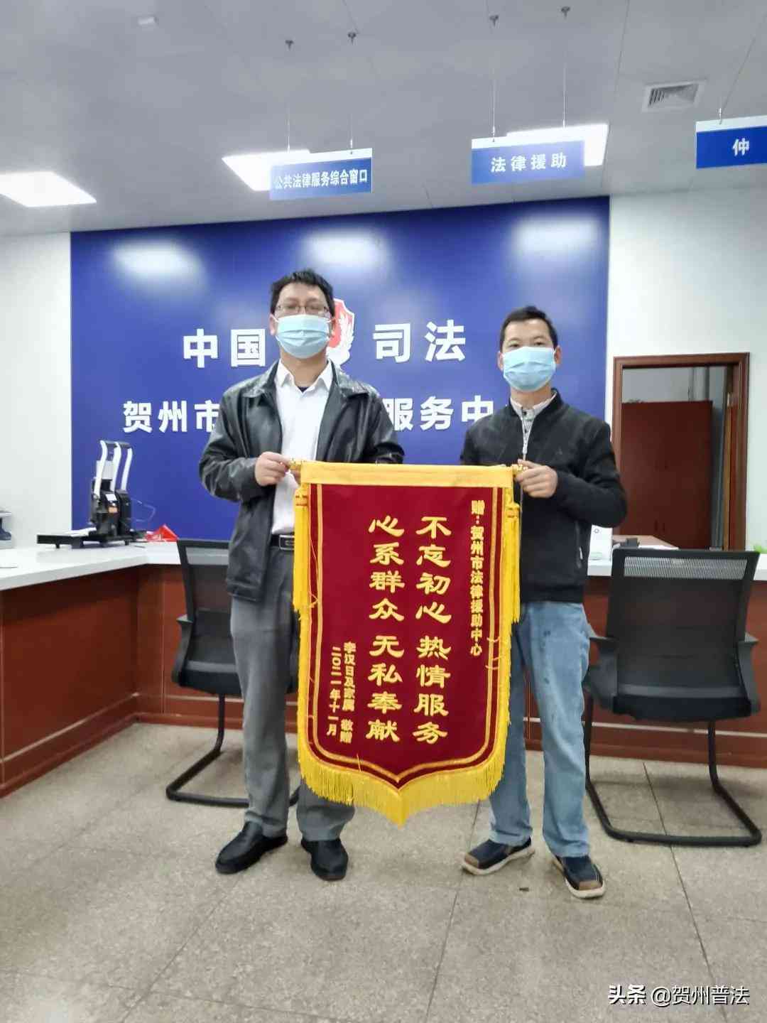 工伤认定受阻，员工如何依法进行工伤索赔     