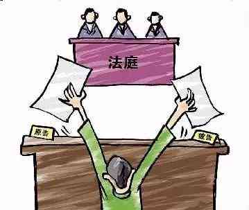 工伤认定受阻，员工如何依法进行工伤索赔     