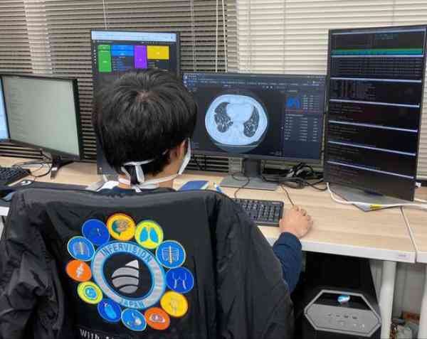 全面指南：AI智能筛查报告撰写要点与实操步骤解析