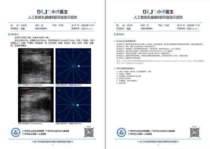 全面指南：AI智能筛查报告撰写要点与实操步骤解析