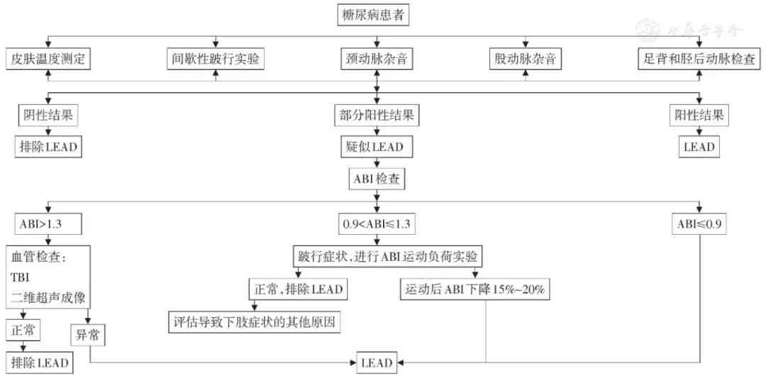 AI智能全身健筛查与评估系统，全面覆疾病预防与早期诊断