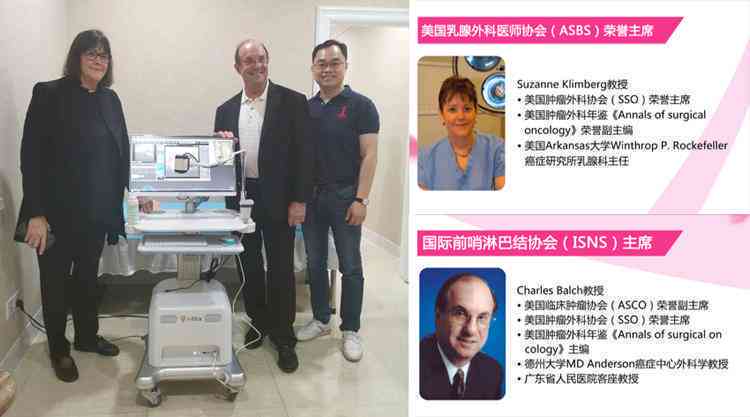 ai智能筛查报告