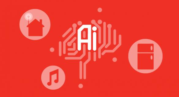'智能创作助手AI：全面指南与使用攻略》