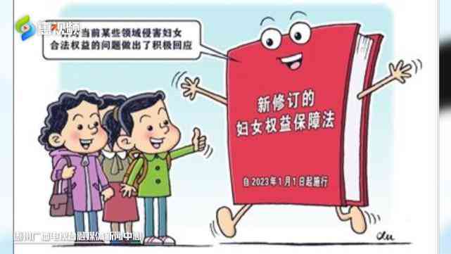 全面解读个人认定工伤与单位认定工伤的差异及各自权益保障