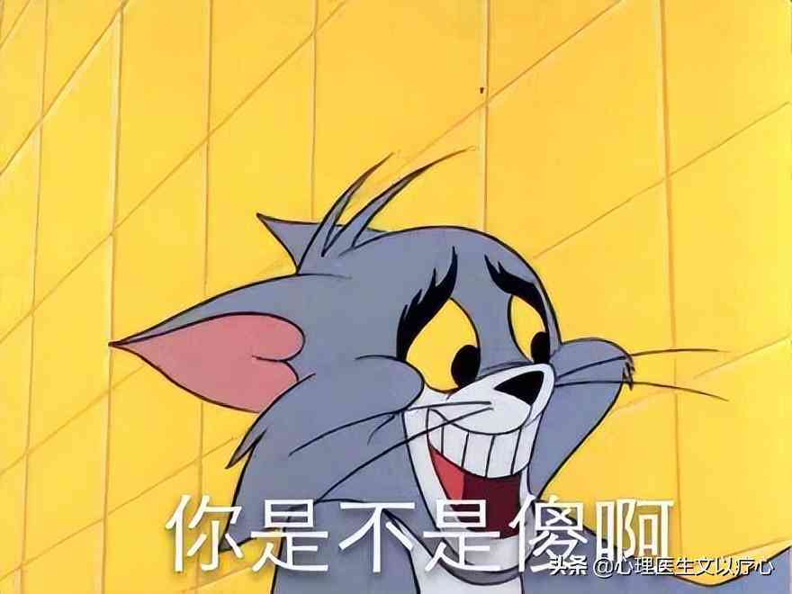 公司内部冲突导致员工双方受伤，探讨原因及处理措