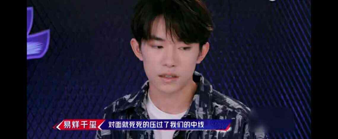 公司内部冲突导致员工双方受伤，探讨原因及处理措