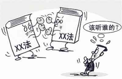 员工斗殴：是否构成工伤条件的法律解析