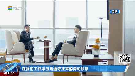 员工互殴认定工伤吗：双方受伤怎么赔偿及工伤界定分析