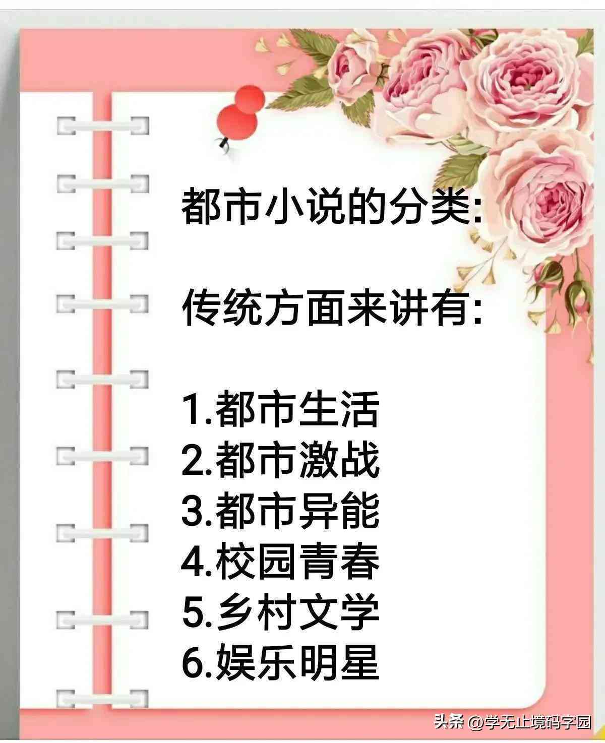内置电脑写作工具：全面指南与实用技巧，助您高效创作