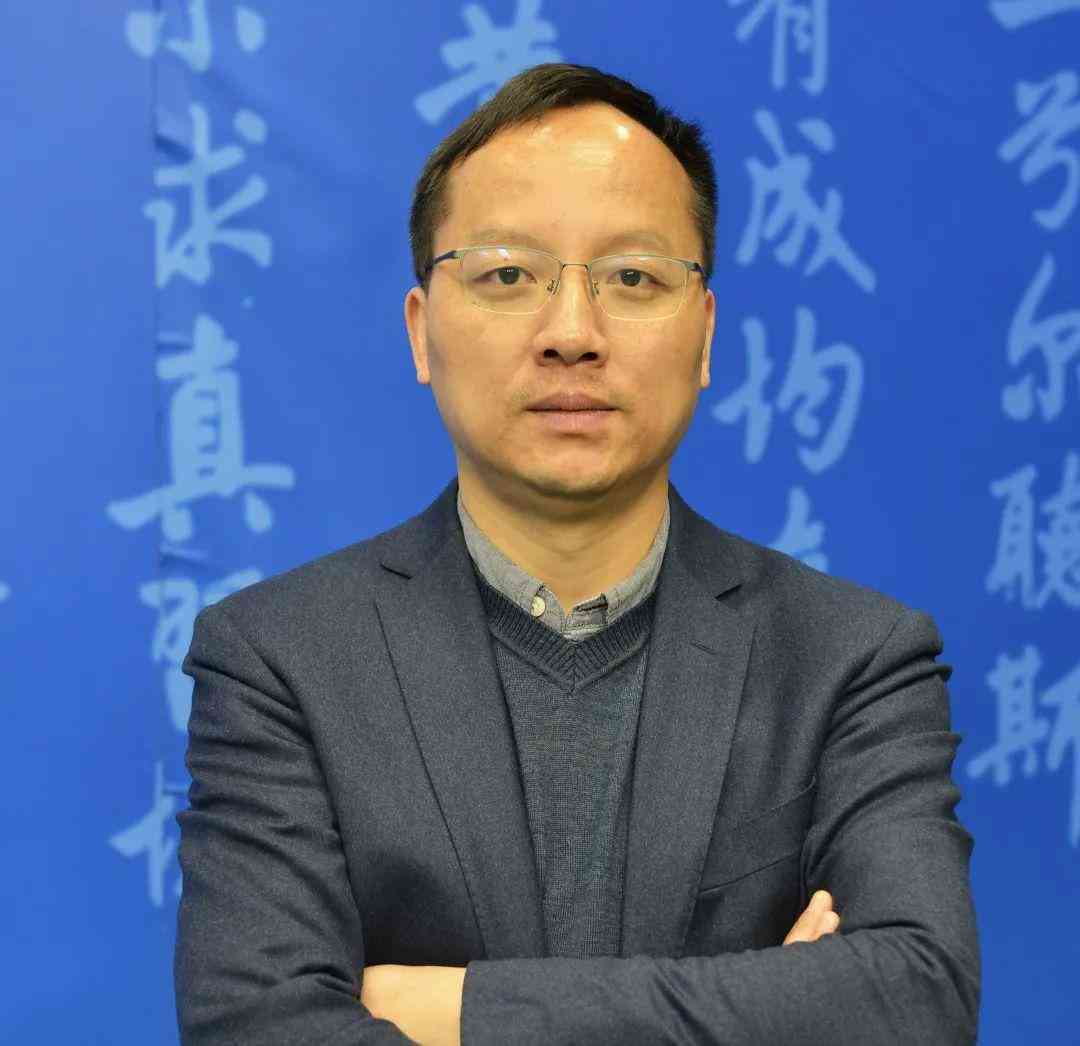 红色革命AI创作作品有哪些：名字、内容精选与作品展集锦
