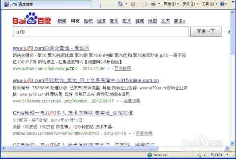 ai脚本插件怎么用：详解使用方法及编写技巧
