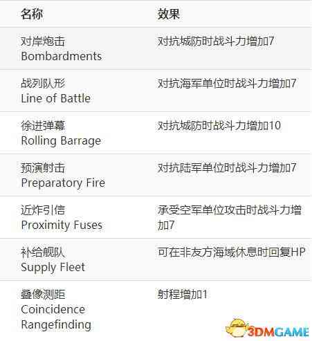 AI脚本使用指南：从入门到精通，涵常见问题与高级应用技巧