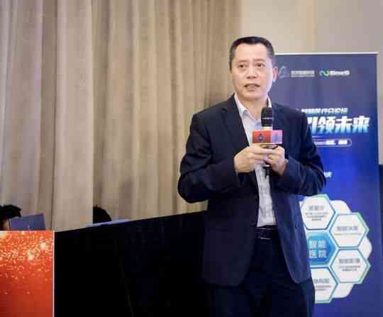 智能AI辅助编写项目总结报告实用模板范文