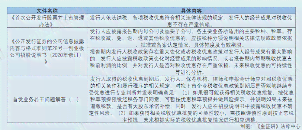 '公司内部冲突致员工双方受伤，管理疏漏引关注'