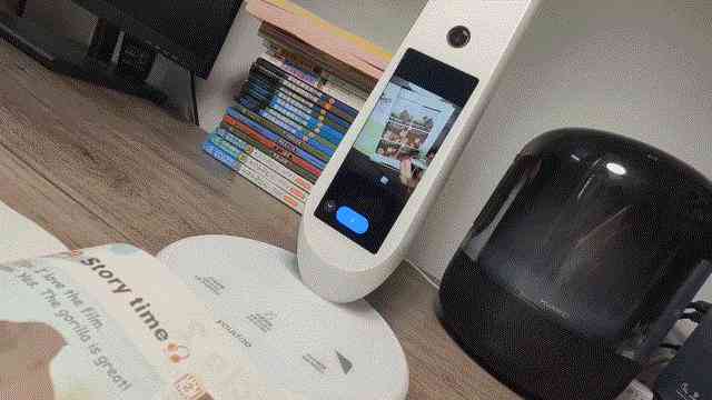 智能AI辅助生成完整项目总结报告解决方案：涵项目分析、执行与成果评估