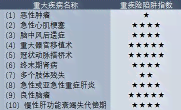 员工休假期间受伤的工伤保险权益解读：涵请假、探亲、旅游等多种情况