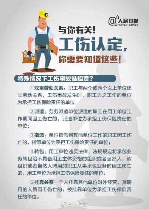 全面解读：员工使用假名情况下工伤认定的法律标准与实务操作指南