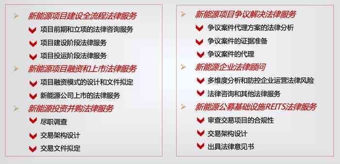 员工使用假名上班：法律解读、处理方式及辞退合法性分析