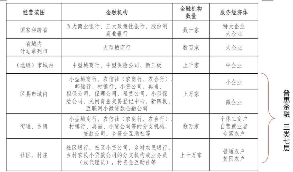 员工全勤奖计算方法与条件详解：全面解读全勤考核标准与奖励制度